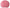 Dolce & Gabbana Elegant Pink Leather Mirror Holder