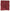Dolce & Gabbana Luxury Cashmere Silk Men's Maroon Scarf
