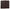 Dolce & Gabbana Elegant Silk Men's Square Scarf in Rich Brown