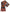 Dolce & Gabbana Exquisite Multicolor Wool-Cashmere Scarf