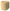 Dolce & Gabbana Exquisite Yellow Silk Blend Scarf