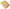 Dolce & Gabbana Exquisite Yellow Silk Blend Scarf