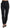 Dolce & Gabbana Elegant High-Waist Tapered Wool Pants
