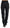 Dolce & Gabbana Elegant High-Waist Tapered Wool Pants