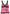 Dolce & Gabbana Silken Charm Pink Camisole