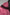 Dolce & Gabbana Silken Charm Pink Camisole