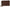 Dolce & Gabbana Elegant Brown Leather Coin Purse Wallet