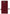 Dolce & Gabbana Elegant Red Leather Cardholder with Lanyard