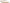 Dolce & Gabbana Elegant Beige Leather Cardholder Wallet
