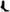 Dolce & Gabbana Elegant Black Viscose Mid-Calf Boots