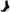 Dolce & Gabbana Elegant Black Viscose Mid-Calf Boots