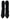 Dolce & Gabbana Elegant Black Viscose Mid-Calf Boots