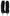 Dolce & Gabbana Elegant Black Viscose Mid-Calf Boots