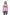 Baldinini Trend Multicolor Cotton Women T-Shirt