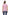 Baldinini Trend Multicolor Cotton Women T-Shirt