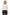 Baldinini Trend Beige Wool Women Sweater