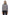 Baldinini Trend Gray Wool Women Sweater