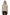 Baldinini Trend Beige Viscose Women Sweater
