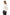 Baldinini Trend Beige Wool Women Sweater