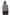 Baldinini Trend Gray Wool Women Sweater