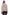Baldinini Trend Beige Viscose Women Sweater