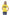 Baldinini Trend Yellow Cotton Women T-Shirt