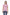 Baldinini Trend Multicolor Cotton Women T-Shirt