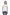 Baldinini Trend White Cotton Women T-Shirt