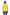 Baldinini Trend Yellow Cotton Women T-Shirt