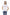 Baldinini Trend White Cotton Women T-Shirt