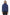 Baldinini Trend Blue Wool Women Sweater