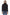 Baldinini Trend Black Wool Women Sweater