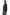 Baldinini Trend Black Wool Women Sweater