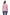 Baldinini Trend Multicolor Cotton Women T-Shirt