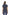 Baldinini Trend Blue Cotton Women T-Shirt