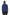 Baldinini Trend Blue Wool Women Sweater