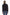 Baldinini Trend Black Wool Women Sweater