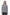 Baldinini Trend Gray Wool Women Sweater