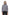 Baldinini Trend Gray Wool Women Sweater