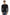 Baldinini Trend Black Wool Men Sweater