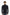 Baldinini Trend Blue Cashmere Men Sweater