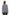 Baldinini Trend Gray Wool Women Sweater