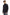 Baldinini Trend Blue Cashmere Men Sweater