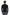 Baldinini Trend Black Wool Men Sweater