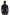 Baldinini Trend Blue Cashmere Men Sweater
