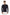 Baldinini Trend Blue Modal Men Sweater