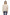 Baldinini Trend Beige Wool Women Sweater