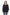 Baldinini Trend Black Wool Women Sweater