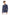 Baldinini Trend Blue Modal Men Sweater