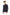Baldinini Trend Blue Modal Men Sweater